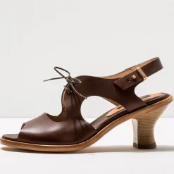 Femme Neosens S980 Negreda