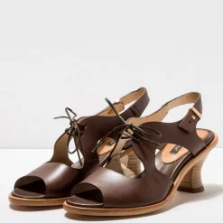 Femme Neosens S980 Negreda