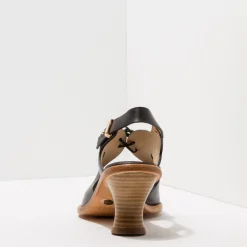 Femme Neosens S980 Negreda