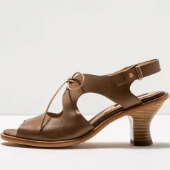 Femme Neosens S980 Negreda