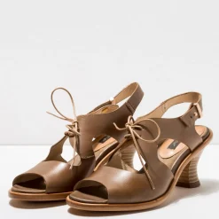 Femme Neosens S980 Negreda