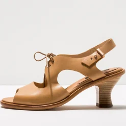 Femme Neosens S980 Negreda