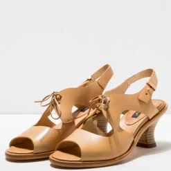 Femme Neosens S980 Negreda