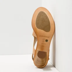 Femme Neosens S980 Negreda