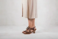 Femme Neosens S980 Negreda