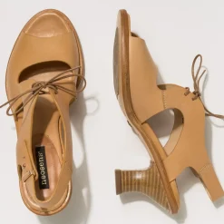 Femme Neosens S980 Negreda