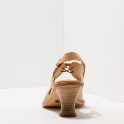 Femme Neosens S980 Negreda