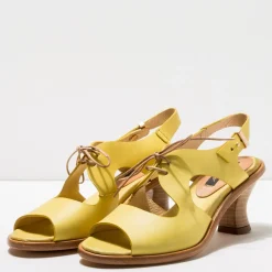 Femme Neosens S980 Negreda