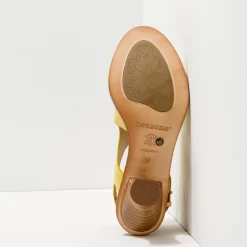 Femme Neosens S980 Negreda