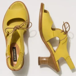 Femme Neosens S980 Negreda