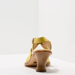 Femme Neosens S980 Negreda