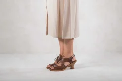 Femme Neosens S980 Negreda