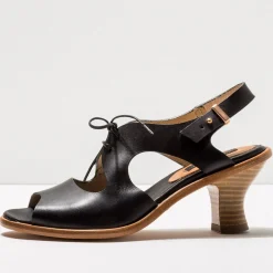 Femme Neosens S980 Negreda