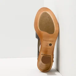 Femme Neosens S980 Negreda