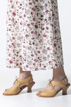 Femme Neosens S980 Negreda