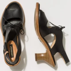 Femme Neosens S980 Negreda