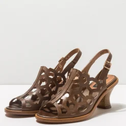 Femme Neosens S987 Negreda