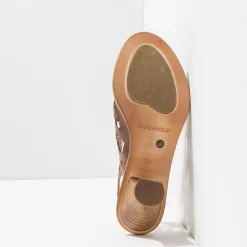 Femme Neosens S987 Negreda