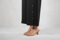 Femme Neosens S987 Negreda