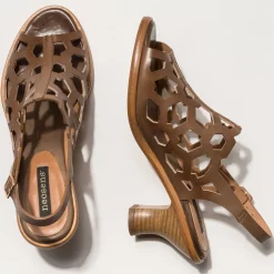 Femme Neosens S987 Negreda