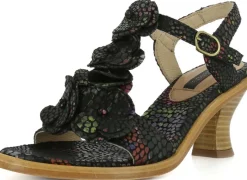 Femme Neosens S982 Negreda