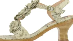 Femme Neosens S982 Negreda