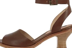 Femme Neosens S984 Negreda