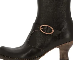 Femme Neosens S649 Rococo