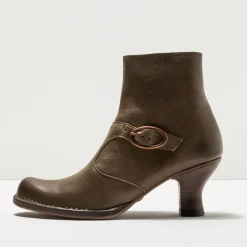 Femme Neosens S649 Rococo