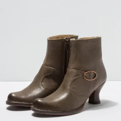 Femme Neosens S649 Rococo