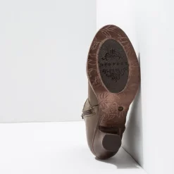 Femme Neosens S649 Rococo