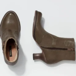 Femme Neosens S649 Rococo