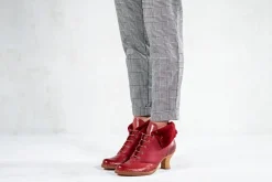 Femme Neosens S838 Rococo