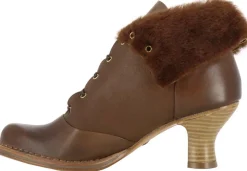 Femme Neosens S838 Rococo