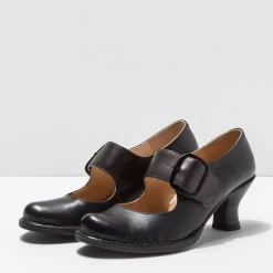 Femme Neosens S660 Rococo