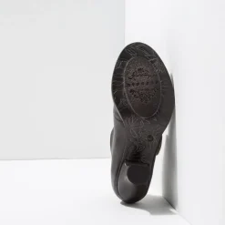 Femme Neosens S660 Rococo