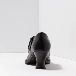 Femme Neosens S660 Rococo