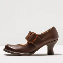 Femme Neosens S660 Rococo