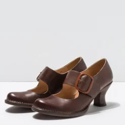 Femme Neosens S660 Rococo