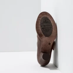 Femme Neosens S660 Rococo