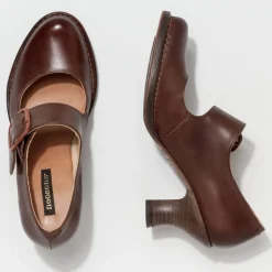 Femme Neosens S660 Rococo