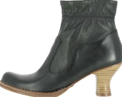 Femme Neosens S854 Rococo