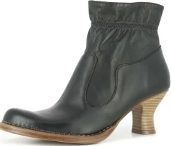 Femme Neosens S854 Rococo