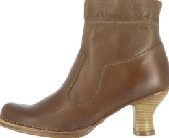 Femme Neosens S854 Rococo