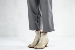 Femme Neosens S854 Rococo