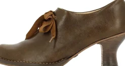 Femme Neosens S678 Rococo