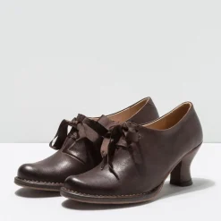 Femme Neosens S678 Rococo