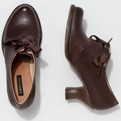 Femme Neosens S678 Rococo