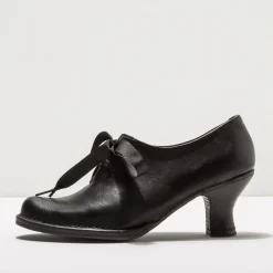 Femme Neosens S678 Rococo