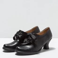 Femme Neosens S678 Rococo